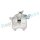 RAP BRAKES R-K1242 Bremssattel