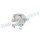 RAP BRAKES R-K1242 Bremssattel