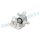 RAP BRAKES R-K1242 Bremssattel