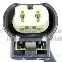 PIERBURG 7.14608.32.0 Sensor, Abgastemperatur