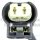 PIERBURG 7.14608.32.0 Sensor, Abgastemperatur
