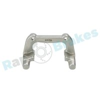 RAP BRAKES R-J1237 Halter, Bremssattel
