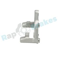 RAP BRAKES R-J1237 Halter, Bremssattel