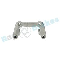 RAP BRAKES R-J1237 Halter, Bremssattel