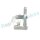 RAP BRAKES R-J1237 Halter, Bremssattel