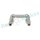 RAP BRAKES R-J1237 Halter, Bremssattel