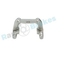 RAP BRAKES R-J1238 Halter, Bremssattel