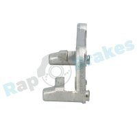 RAP BRAKES R-J1238 Halter, Bremssattel