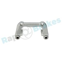 RAP BRAKES R-J1238 Halter, Bremssattel