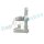 RAP BRAKES R-J1238 Halter, Bremssattel