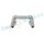 RAP BRAKES R-J1238 Halter, Bremssattel