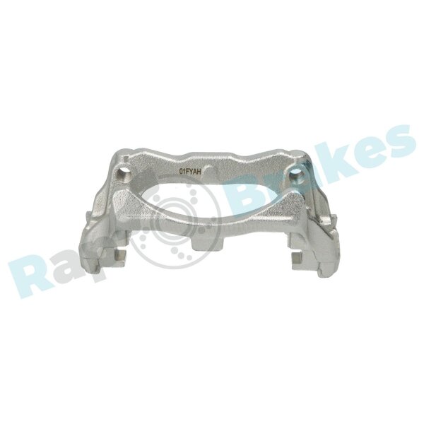 RAP BRAKES R-J1241 Halter, Bremssattel