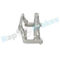 RAP BRAKES R-J1241 Halter, Bremssattel