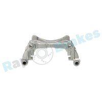 RAP BRAKES R-J1241 Halter, Bremssattel