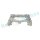 RAP BRAKES R-J1241 Halter, Bremssattel