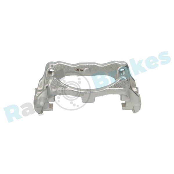 RAP BRAKES R-J1242 Halter, Bremssattel
