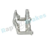 RAP BRAKES R-J1242 Halter, Bremssattel