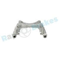 RAP BRAKES R-J1242 Halter, Bremssattel