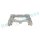 RAP BRAKES R-J1242 Halter, Bremssattel