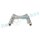 RAP BRAKES R-J1242 Halter, Bremssattel
