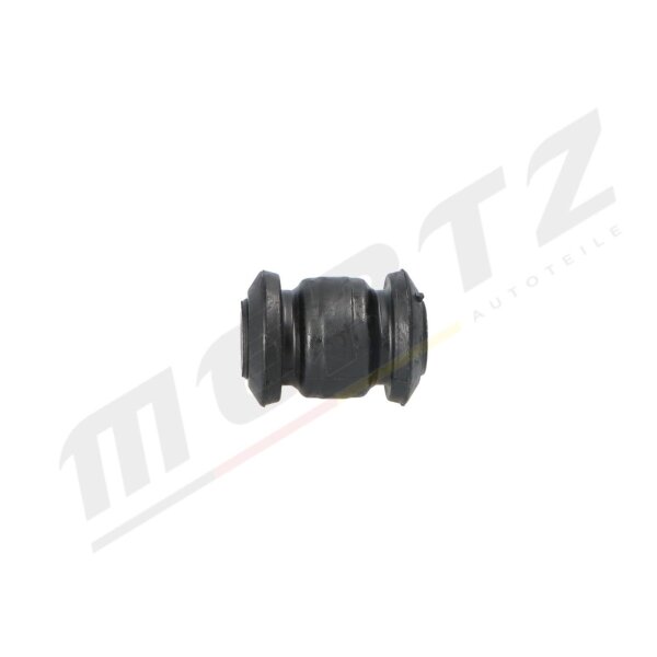 MERTZ M-S5555 Lagerung, Lenker