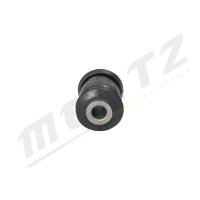 MERTZ M-S5555 Lagerung, Lenker