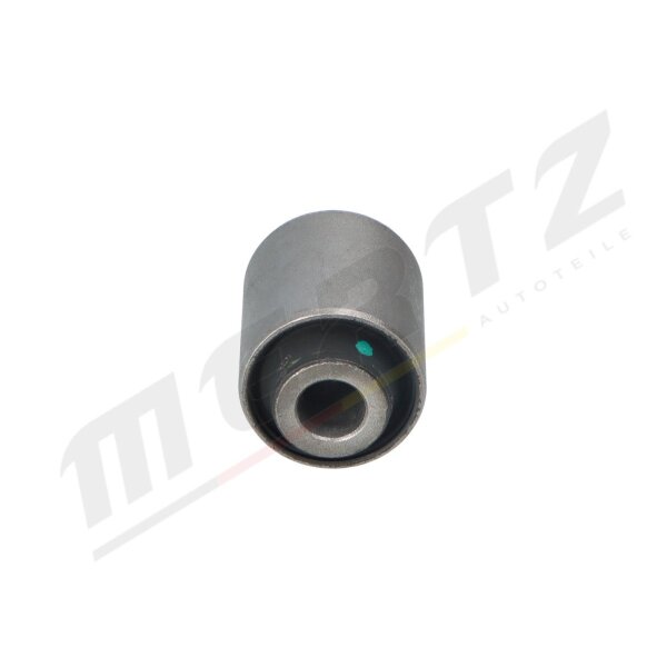 MERTZ M-S5556 Lagerung, Lenker