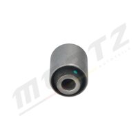 MERTZ M-S5556 Lagerung, Lenker