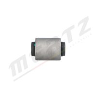 MERTZ M-S5556 Lagerung, Lenker