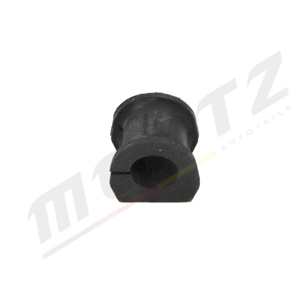 MERTZ M-S5564 Lagerung, Stabilisator