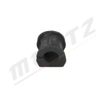 MERTZ M-S5564 Lagerung, Stabilisator