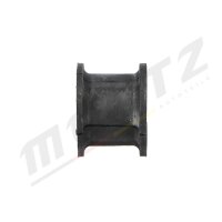 MERTZ M-S5564 Lagerung, Stabilisator