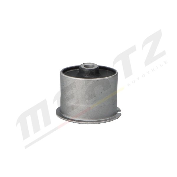 MERTZ M-S5565 Lagerung, Lenker