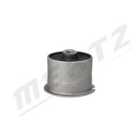 MERTZ M-S5565 Lagerung, Lenker