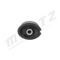 MERTZ M-S5565 Lagerung, Lenker