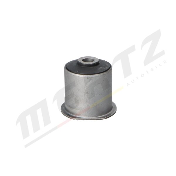 MERTZ M-S5566 Lagerung, Lenker