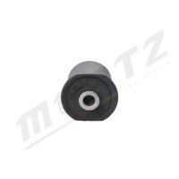 MERTZ M-S5566 Lagerung, Lenker