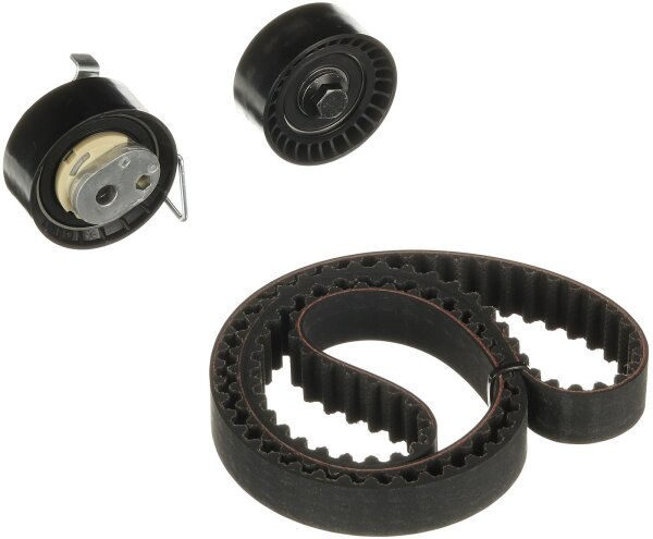 GATES K015723XS Zahnriemensatz