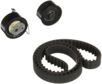 GATES K015723XS Zahnriemensatz