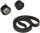 GATES K015723XS Zahnriemensatz