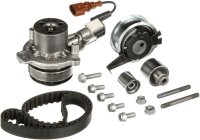 GATES KP55678XS-1 Wasserpumpe + Zahnriemensatz