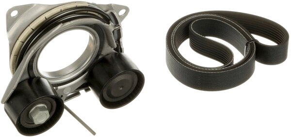 GATES K018PK1120EST Keilrippenriemensatz