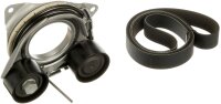 GATES K018PK1120EST Keilrippenriemensatz