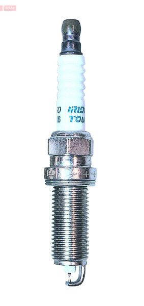DENSO VFCH16 Zündkerze
