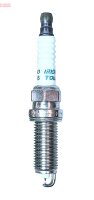 DENSO VFCH16 Zündkerze
