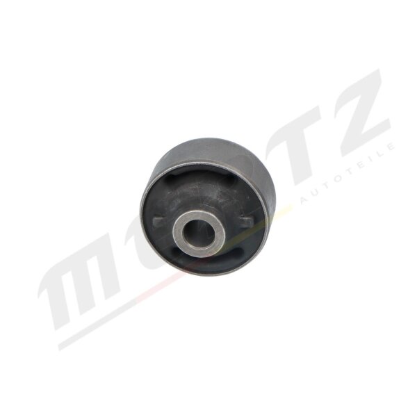 MERTZ M-S5568 Lagerung, Lenker