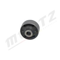 MERTZ M-S5568 Lagerung, Lenker
