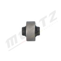 MERTZ M-S5568 Lagerung, Lenker