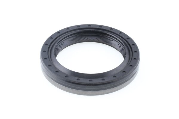 CORTECO 49123301 Wellendichtring, Automatikgetriebe