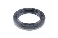 CORTECO 49123301 Wellendichtring, Automatikgetriebe